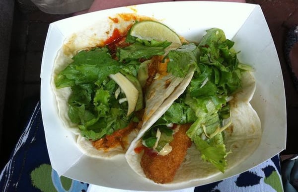Yumbii @ Brookwood Hills by null