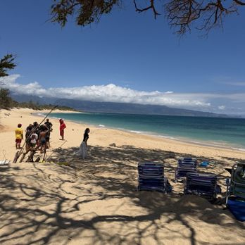 Baldwin Beach Park - Baldwin Beach - Parks Near Me - Paia, Hawaii Baldwin Beach Park - Baldwin Beach - Parks Near Me - Paia, Hawaii