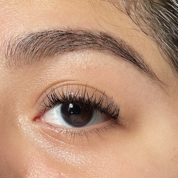 Rewired Beauty Studio  - lash extensions - Eyelash Service Near Me - Vienna , Virginia