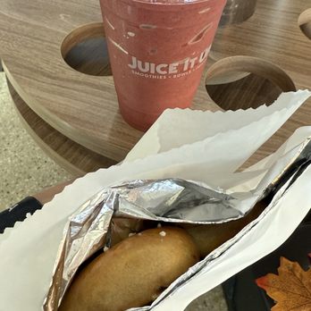 Juice It Up! - Juice Bars & Smoothies Near Me - Rancho Cucamonga, California Juice It Up! - Juice Bars & Smoothies Near Me - Rancho Cucamonga, California