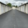 Photo of SecurCare Self Storage