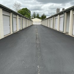 SecurCare Self Storage - drive-up self storage units at securcare self storage in louisville, ky