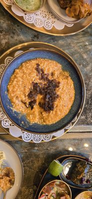 The Cheesecake Boutique By Queen Mama by null