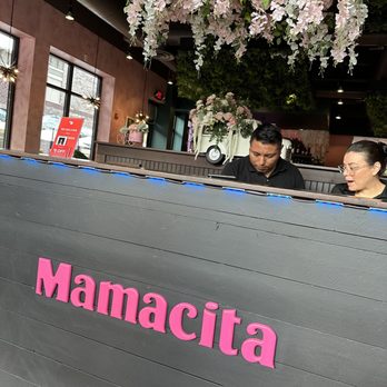 Mamacita - Mexican Near Me - Morrisville, North Carolina Mamacita - Mexican Near Me - Morrisville, North Carolina