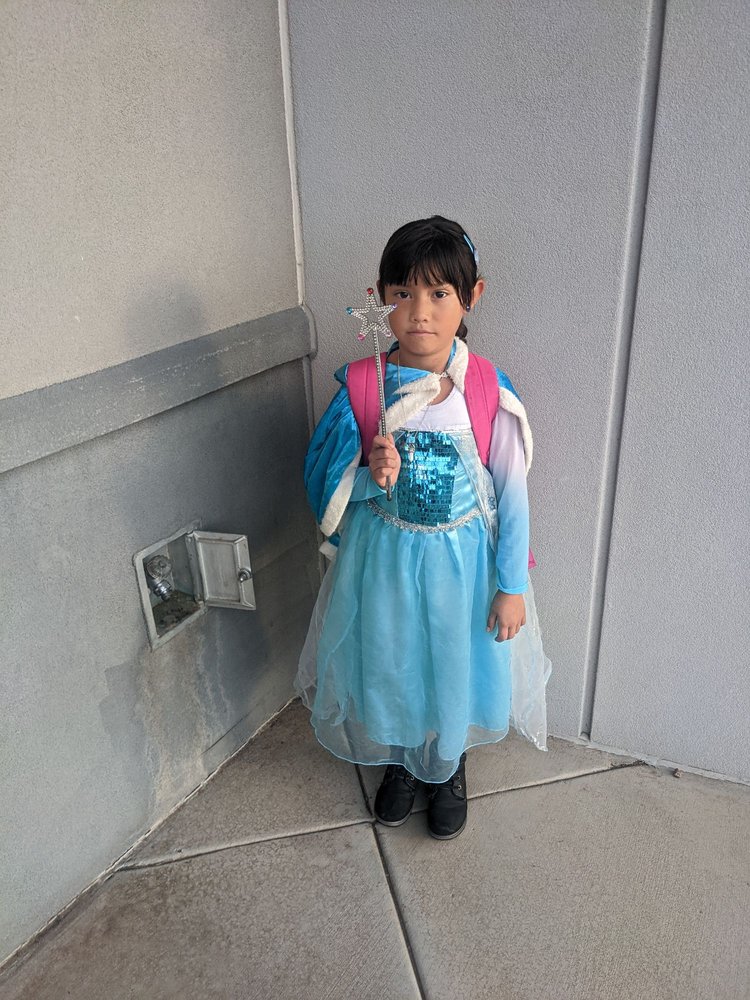 Children's Learning Adventure - childcare center in Maricopa, AZ