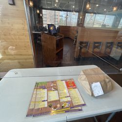 Umami Sushi