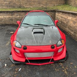 Car Craft Audio