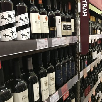 BevMo! - Beer, Wine & Spirits Near Me - Rancho Santa Margarita, California BevMo! - Beer, Wine & Spirits Near Me - Rancho Santa Margarita, California