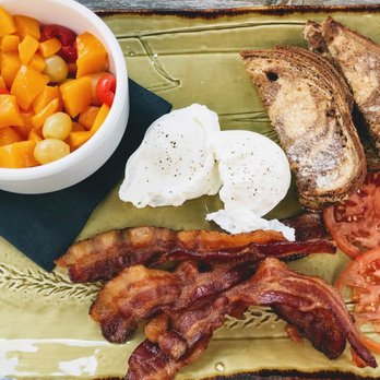 The Berry Barn - Breakfast & Brunch Near Me - Corman Park, Saskatchewan