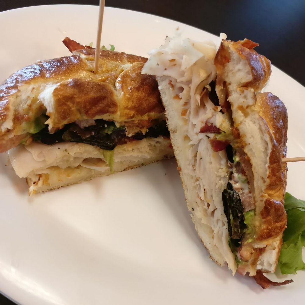 Schlotzsky's - Sandwiches Near Me - San Antonio, Texas Schlotzsky's - Sandwiches Near Me - San Antonio, Texas