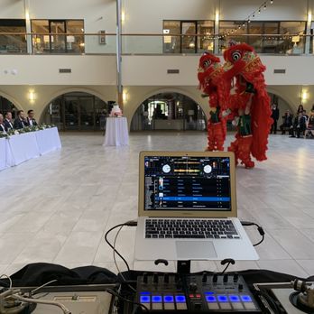 Capture Entertainment - DJs Near Me Capture Entertainment - DJs Near Me