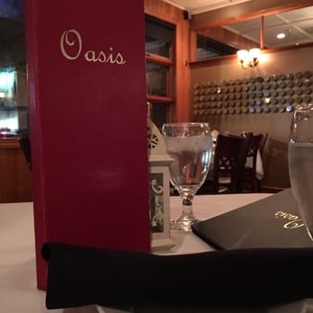 Oasis Restaurant - Classy. - Afghan Near Me - Pleasanton, California Oasis Restaurant - Classy. - Afghan Near Me - Pleasanton, California