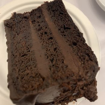 IKEA Restaurant - Chocolate cake $2.99 - Scandinavian Near Me - Tempe, Arizona IKEA Restaurant - Chocolate cake $2.99 - Scandinavian Near Me - Tempe, Arizona