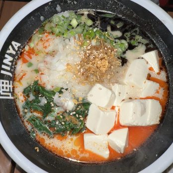 JINYA Ramen Bar - Austin - Ramen Near Me - Austin, Texas JINYA Ramen Bar - Austin - Ramen Near Me - Austin, Texas