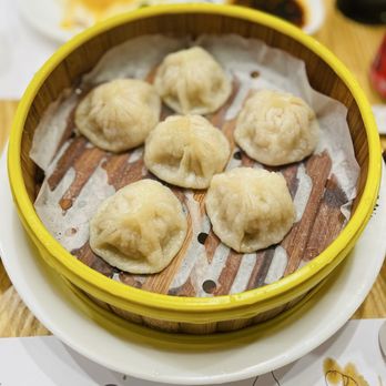Dumpling Mix - XLB - Shanghainese Near Me - Redondo Beach, California Dumpling Mix - XLB - Shanghainese Near Me - Redondo Beach, California