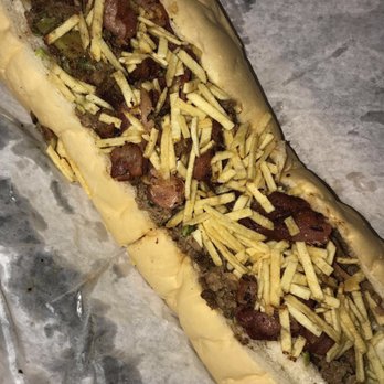 Subs On The Run - Steak sub - Sandwiches Near Me - Miami, Florida Subs On The Run - Steak sub - Sandwiches Near Me - Miami, Florida