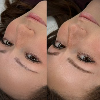 Elinaa Brows - Permanent Makeup Near Me - Los Angeles, California Elinaa Brows - Permanent Makeup Near Me - Los Angeles, California