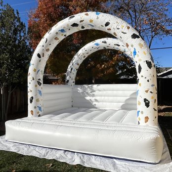 Bounce Bay Area - Bounce House Rentals Near Me - Campbell, California Bounce Bay Area - Bounce House Rentals Near Me - Campbell, California
