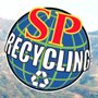 Photo of Santa Paula Recycling