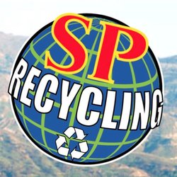 Santa Paula Recycling