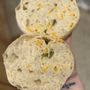 Nourishing Nook Bakery