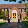 Photo of Goldendale Community Library