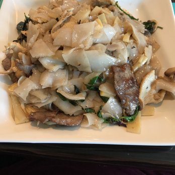 @ Thai BBQ - Thai Near Me - Murrieta, California @ Thai BBQ - Thai Near Me - Murrieta, California