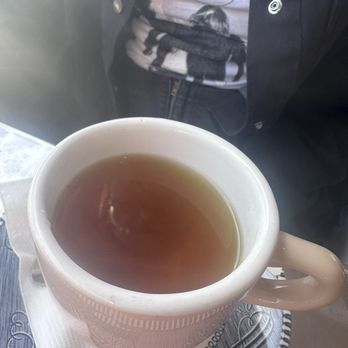 Shaky Alibi - Peppermint tea - Coffee & Tea Near Me - Los Angeles, California Shaky Alibi - Peppermint tea - Coffee & Tea Near Me - Los Angeles, California