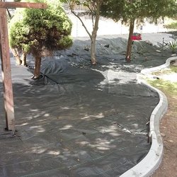 Affordable Landscaping