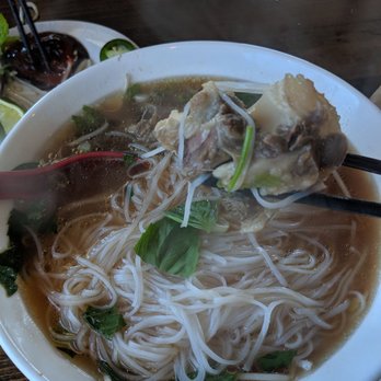 Wicked Chopstix - Mmmmmm - Vietnamese Near Me - Seattle, Washington Wicked Chopstix - Mmmmmm - Vietnamese Near Me - Seattle, Washington