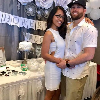 808 Bloom - Party Equipment Rentals Near Me