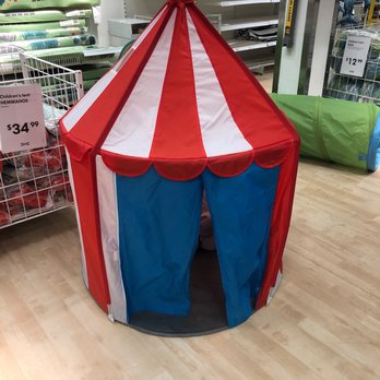 IKEA - Circus tent - Furniture Stores Near Me - Costa Mesa, California IKEA - Circus tent - Furniture Stores Near Me - Costa Mesa, California