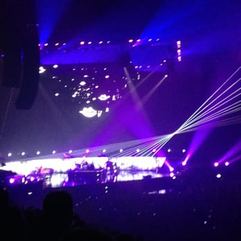 Xfinity Mobile Arena - MUSE at Wells Fargo center - Stadiums & Arenas Near Me - Philadelphia, Pennsylvania Xfinity Mobile Arena - MUSE at Wells Fargo center - Stadiums & Arenas Near Me - Philadelphia, Pennsylvania