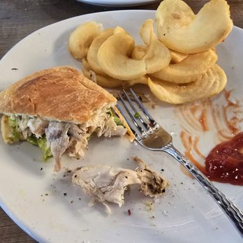 Tavern 242 - Rotisserie chicken Sammy and 242 fries - Sports Bars Near Me - Morrison, Colorado Tavern 242 - Rotisserie chicken Sammy and 242 fries - Sports Bars Near Me - Morrison, Colorado
