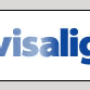 Michael D Silveus, DDS