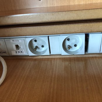 Sheraton - Seriously?! - Hotels Near Me Sheraton - Seriously?! - Hotels Near Me