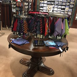 Dillard's