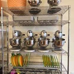 Taste Buds Kitchen
