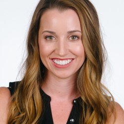 The Center For Cosmetic Dentistry-Panama City Beach - Dr. Dubois, Cosmetic Dentist
Invisalign
Prepless Veneers
Implants
Crowns
Bridges