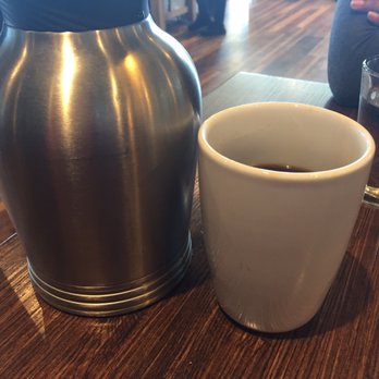 First Watch - Breakfast & Brunch Near Me - Shreveport, Louisiana First Watch - Breakfast & Brunch Near Me - Shreveport, Louisiana