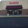 Photo of Helen's Barber Shop