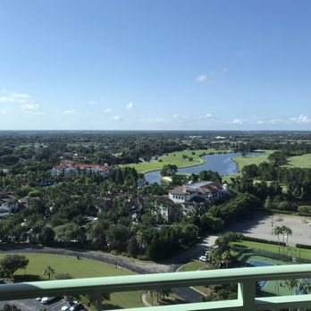JW Marriott - Hotels Near Me - Orlando, Florida JW Marriott - Hotels Near Me - Orlando, Florida