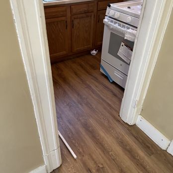 Dior floorz home remodel - New kitchen floors - General Contractors Near Me - Pittsburgh, Pennsylvania Dior floorz home remodel - New kitchen floors - General Contractors Near Me - Pittsburgh, Pennsylvania