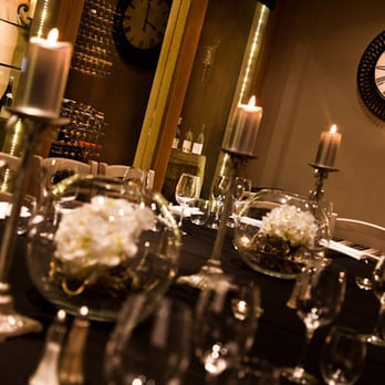 Hallmark Hotel Manchester - Hallmark Hotel Manchester Dining - Hotels Near Me - Wilmslow, ABE Hallmark Hotel Manchester - Hallmark Hotel Manchester Dining - Hotels Near Me - Wilmslow, ABE
