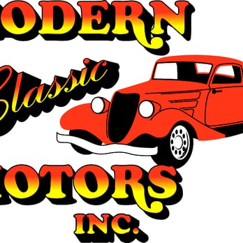 Modern Classic Motors - Auto Repair Near Me - Grand Junction, Colorado Modern Classic Motors - Auto Repair Near Me - Grand Junction, Colorado