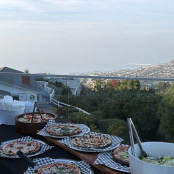 Pizzarena - Caterers Near Me Pizzarena - Caterers Near Me