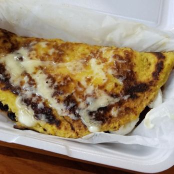 Arepa Con Que - Venezuelan Near Me - Melbourne, Florida Arepa Con Que - Venezuelan Near Me - Melbourne, Florida
