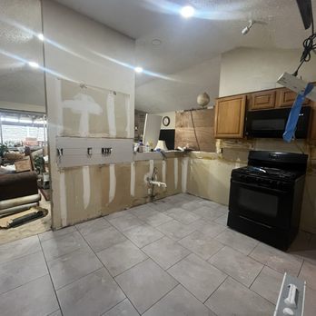 House Boss HTX - General Contractors Near Me - Houston, Texas House Boss HTX - General Contractors Near Me - Houston, Texas