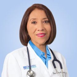 Orlando Family Physicians