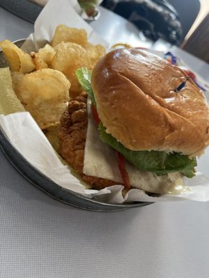 HUMMINGBIRD CAFE - Updated August 2024 - 26 Photos & 28 Reviews - 18